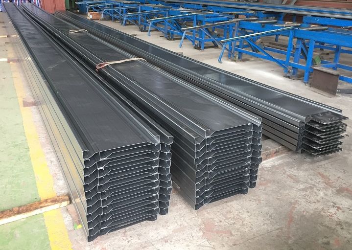 靜電除塵器陽極板可修理嗎？這會影響影MA、KV還是火花？