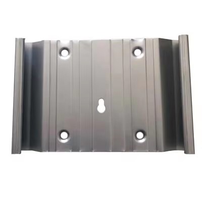 靜電除塵器陽極板可修理嗎？這會影響影MA、KV還是火花？