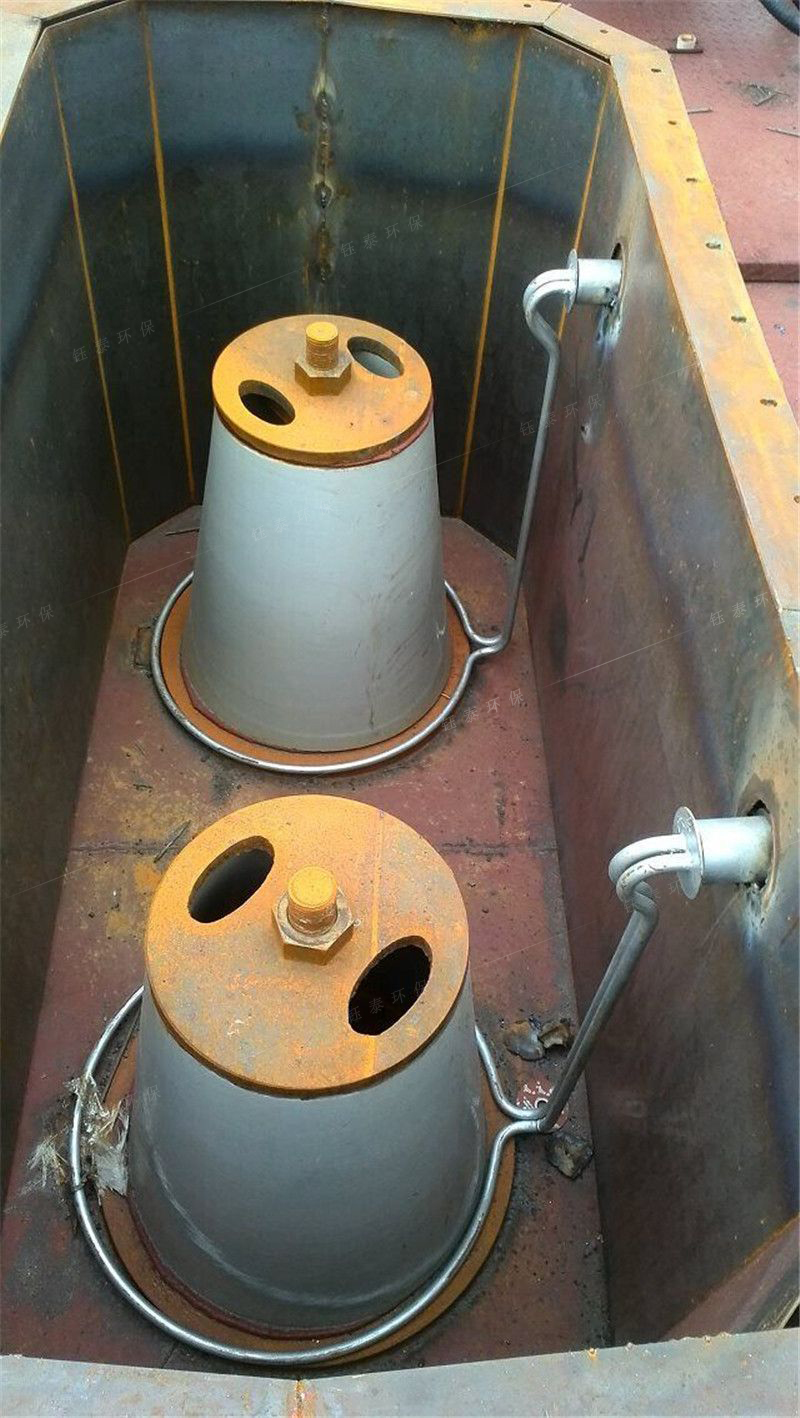 靜電除塵器的絕緣子為什么要加熱？