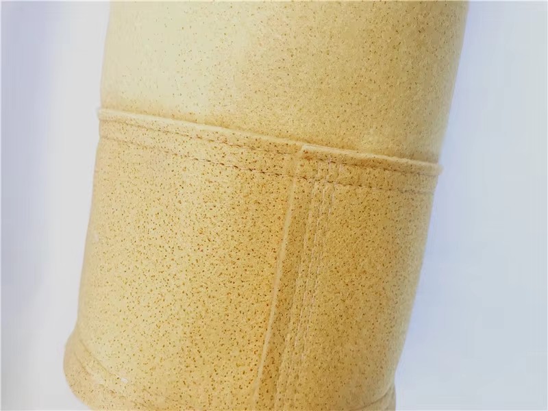 如何選擇適合鑄造廠的耐高溫布袋除塵器？